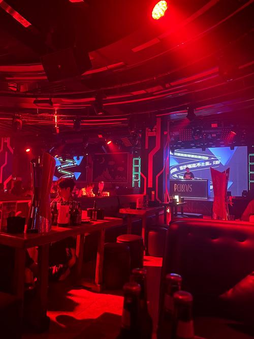 永州商务ktv：优质消遣选择-新田县ktv预定